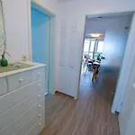 Haus Horizont Hz34 * Cuxhaven