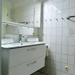 Haus Horizont Hz34 Cuxhaven