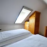Apartman Haus Horizont Hz34 Cuxhaven
