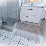 Haus Horizont Hz34 Apartman