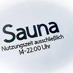Haus Horizont Hz34 Apartman *