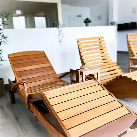 Haus Horizont Hz34 * Cuxhaven